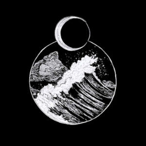 Meet your Posher, Lilr0t